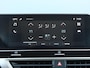 Citroën E-C4 You 50 kWh 1ste Eigenaar | Warmtepomp | Camera | Cruise Control | Apple Carplay & Android Auto | 17" LMV