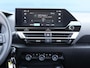 Citroën E-C4 You 50 kWh 1ste Eigenaar | Warmtepomp | Camera | Cruise Control | Apple Carplay & Android Auto | 17" LMV