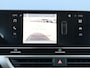 Citroën E-C4 You 50 kWh 1ste Eigenaar | Warmtepomp | Camera | Cruise Control | Apple Carplay & Android Auto | 17" LMV