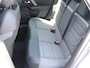 Citroën E-C4 You 50 kWh 1ste Eigenaar | Warmtepomp | Camera | Cruise Control | Apple Carplay & Android Auto | 17" LMV