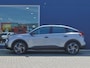 Citroën E-C4 You 50 kWh 1ste Eigenaar | Warmtepomp | Camera | Cruise Control | Apple Carplay & Android Auto | 17" LMV
