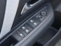 Citroën E-C4 You 50 kWh 1ste Eigenaar | Warmtepomp | Camera | Cruise Control | Apple Carplay & Android Auto | 17" LMV