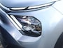 Citroën E-C4 You 50 kWh 1ste Eigenaar | Warmtepomp | Camera | Cruise Control | Apple Carplay & Android Auto | 17" LMV