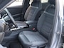 Citroën E-C4 You 50 kWh 1ste Eigenaar | Warmtepomp | Camera | Cruise Control | Apple Carplay & Android Auto | 17" LMV