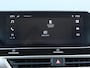 Citroën E-C4 You 50 kWh 1ste Eigenaar | Warmtepomp | Camera | Cruise Control | Apple Carplay & Android Auto | 17" LMV
