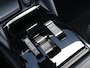Citroën E-C4 You 50 kWh 1ste Eigenaar | Warmtepomp | Camera | Cruise Control | Apple Carplay & Android Auto | 17" LMV