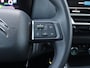 Citroën E-C4 You 50 kWh 1ste Eigenaar | Warmtepomp | Camera | Cruise Control | Apple Carplay & Android Auto | 17" LMV