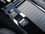 Citroën E-C4 You 50 kWh 1ste Eigenaar | Warmtepomp | Camera | Cruise Control | Apple Carplay & Android Auto | 17" LMV