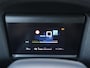 Citroën E-C4 You 50 kWh 1ste Eigenaar | Warmtepomp | Camera | Cruise Control | Apple Carplay & Android Auto | 17" LMV