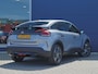 Citroën E-C4 You 50 kWh 1ste Eigenaar | Warmtepomp | Camera | Cruise Control | Apple Carplay & Android Auto | 17" LMV