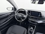 Hyundai i20 1.0 T-GDI Comfort Camera | Apple Car Play & Android Auto | Vol Automatische Airco