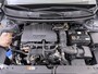Hyundai i20 1.0 T-GDI Comfort Camera | Apple Car Play & Android Auto | Vol Automatische Airco