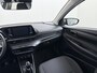 Hyundai i20 1.0 T-GDI Comfort Camera | Apple Car Play & Android Auto | Vol Automatische Airco