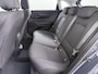 Hyundai i20 1.0 T-GDI Comfort Camera | Apple Car Play & Android Auto | Vol Automatische Airco