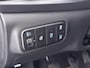 Hyundai i20 1.0 T-GDI Comfort Camera | Apple Car Play & Android Auto | Vol Automatische Airco