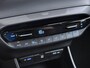 Hyundai i20 1.0 T-GDI Comfort Camera | Apple Car Play & Android Auto | Vol Automatische Airco