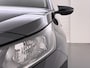Hyundai i20 1.0 T-GDI Comfort Camera | Apple Car Play & Android Auto | Vol Automatische Airco