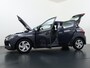 Hyundai i20 1.0 T-GDI Comfort Camera | Apple Car Play & Android Auto | Vol Automatische Airco