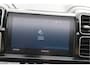 Citroën C5 Aircross 1.6 PureTech Shine Carplay | Trekhaak | LED | Leer | Pano | Camera | Stoelverwarming
