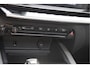 Citroën C5 Aircross 1.6 PureTech Shine Carplay | Trekhaak | LED | Leer | Pano | Camera | Stoelverwarming