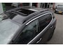 Citroën C5 Aircross 1.6 PureTech Shine Carplay | Trekhaak | LED | Leer | Pano | Camera | Stoelverwarming