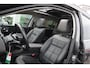 Citroën C5 Aircross 1.6 PureTech Shine Carplay | Trekhaak | LED | Leer | Pano | Camera | Stoelverwarming