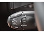 Citroën C5 Aircross 1.6 PureTech Shine Carplay | Trekhaak | LED | Leer | Pano | Camera | Stoelverwarming