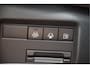 Citroën C5 Aircross 1.6 PureTech Shine Carplay | Trekhaak | LED | Leer | Pano | Camera | Stoelverwarming