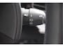 Citroën C5 Aircross 1.6 PureTech Shine Carplay | Trekhaak | LED | Leer | Pano | Camera | Stoelverwarming