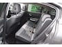 Citroën C5 Aircross 1.6 PureTech Shine Carplay | Trekhaak | LED | Leer | Pano | Camera | Stoelverwarming