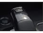Citroën C5 Aircross 1.6 PureTech Shine Carplay | Trekhaak | LED | Leer | Pano | Camera | Stoelverwarming