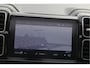 Citroën C5 Aircross 1.6 PureTech Shine Carplay | Trekhaak | LED | Leer | Pano | Camera | Stoelverwarming