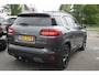 Citroën C5 Aircross 1.6 PureTech Shine Carplay | Trekhaak | LED | Leer | Pano | Camera | Stoelverwarming