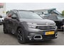 Citroën C5 Aircross 1.6 PureTech Shine Carplay | Trekhaak | LED | Leer | Pano | Camera | Stoelverwarming