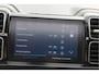Citroën C5 Aircross 1.6 PureTech Shine Carplay | Trekhaak | LED | Leer | Pano | Camera | Stoelverwarming