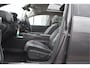 Citroën C5 Aircross 1.6 PureTech Shine Carplay | Trekhaak | LED | Leer | Pano | Camera | Stoelverwarming