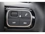 Citroën C5 Aircross 1.6 PureTech Shine Carplay | Trekhaak | LED | Leer | Pano | Camera | Stoelverwarming