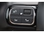 Citroën C5 Aircross 1.6 PureTech Shine Carplay | Trekhaak | LED | Leer | Pano | Camera | Stoelverwarming