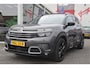 Citroën C5 Aircross 1.6 PureTech Shine Carplay | Trekhaak | LED | Leer | Pano | Camera | Stoelverwarming