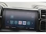 Citroën C5 Aircross 1.6 PureTech Shine Carplay | Trekhaak | LED | Leer | Pano | Camera | Stoelverwarming