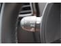 Citroën C5 Aircross 1.6 PureTech Shine Carplay | Trekhaak | LED | Leer | Pano | Camera | Stoelverwarming