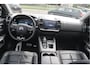 Citroën C5 Aircross 1.6 PureTech Shine Carplay | Trekhaak | LED | Leer | Pano | Camera | Stoelverwarming