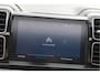 Citroën C5 Aircross 1.6 PureTech Shine Carplay | Trekhaak | LED | Leer | Pano | Camera | Stoelverwarming