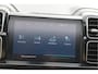 Citroën C5 Aircross 1.6 PureTech Shine Carplay | Trekhaak | LED | Leer | Pano | Camera | Stoelverwarming