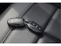 Citroën C5 Aircross 1.6 PureTech Shine Carplay | Trekhaak | LED | Leer | Pano | Camera | Stoelverwarming
