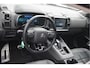 Citroën C5 Aircross 1.6 PureTech Shine Carplay | Trekhaak | LED | Leer | Pano | Camera | Stoelverwarming