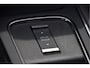 Citroën C5 Aircross 1.6 PureTech Shine Carplay | Trekhaak | LED | Leer | Pano | Camera | Stoelverwarming