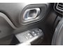 Citroën C5 Aircross 1.6 PureTech Shine Carplay | Trekhaak | LED | Leer | Pano | Camera | Stoelverwarming