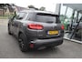 Citroën C5 Aircross 1.6 PureTech Shine Carplay | Trekhaak | LED | Leer | Pano | Camera | Stoelverwarming
