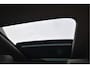 Citroën C5 Aircross 1.6 PureTech Shine Carplay | Trekhaak | LED | Leer | Pano | Camera | Stoelverwarming